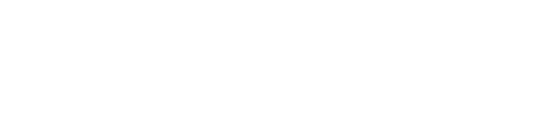 farotax